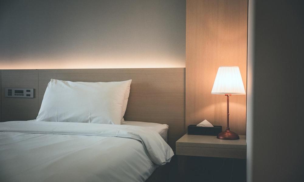 Wonju City Hotel Hyeoksin Esterno foto