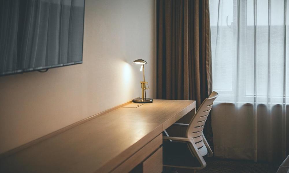 Wonju City Hotel Hyeoksin Esterno foto