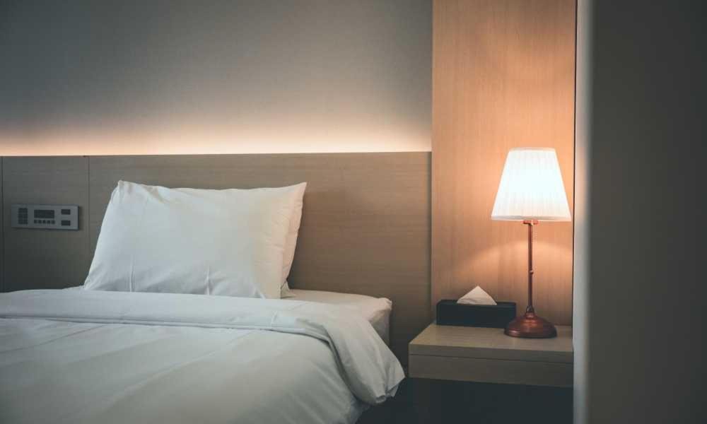 Wonju City Hotel Hyeoksin Esterno foto